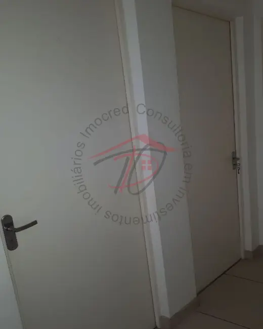 Apartamento com 2 quartos à venda, 43m2 em Jardim Monte Alto, Campinas - SP - imagem 3 Foto 3 de Apartamento com 2 quartos à venda, 43m2 em Jardim Monte Alto, Campinas - SP