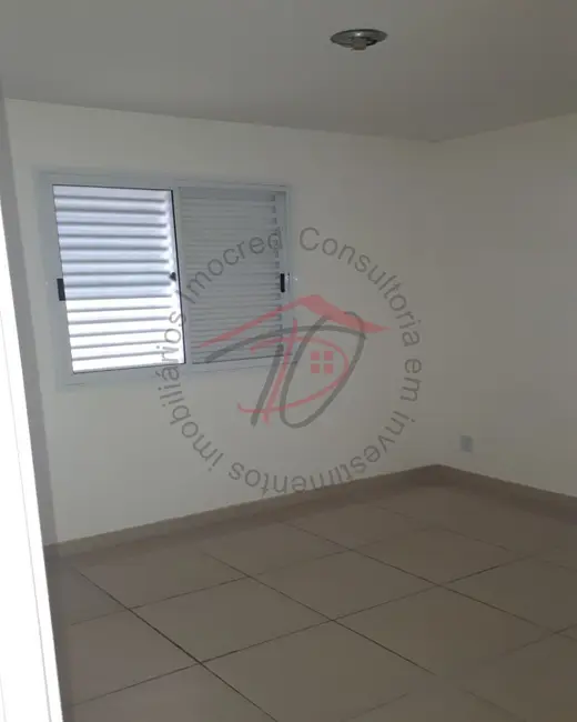 Apartamento com 2 quartos à venda, 43m2 em Jardim Monte Alto, Campinas - SP - imagem 4 Foto 4 de Apartamento com 2 quartos à venda, 43m2 em Jardim Monte Alto, Campinas - SP