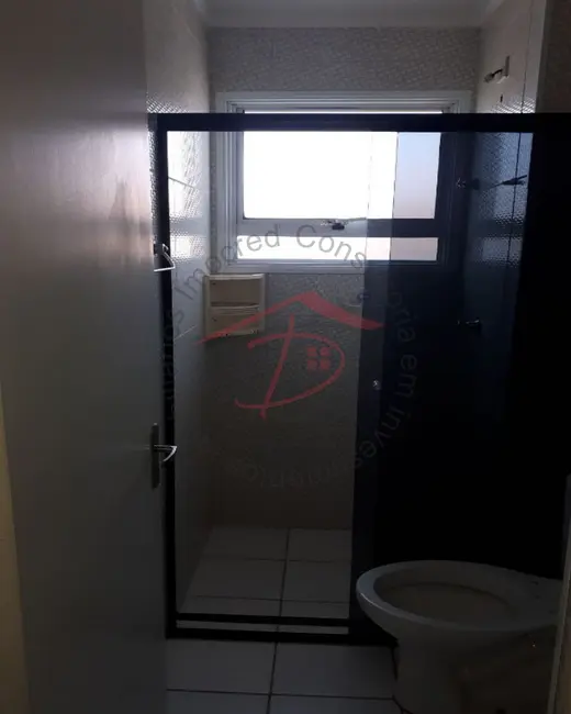 Apartamento com 2 quartos à venda, 43m2 em Jardim Monte Alto, Campinas - SP - imagem 6 Foto 6 de Apartamento com 2 quartos à venda, 43m2 em Jardim Monte Alto, Campinas - SP