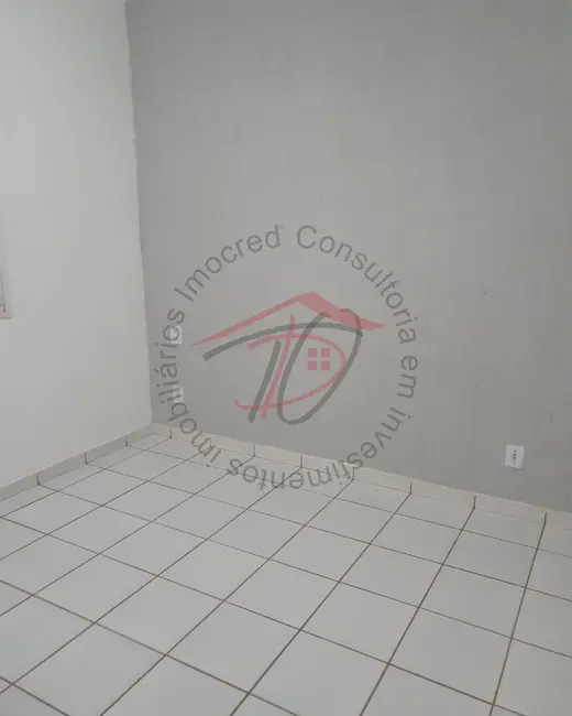 Foto 4 de Apartamento com 2 quartos à venda, 49m2 em Jardim Recanto dos Sonhos, Sumare - SP