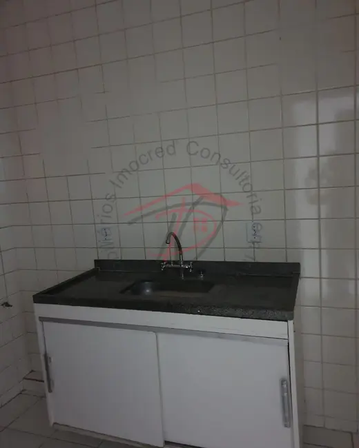 Foto 8 de Apartamento com 2 quartos à venda, 49m2 em Jardim Recanto dos Sonhos, Sumare - SP