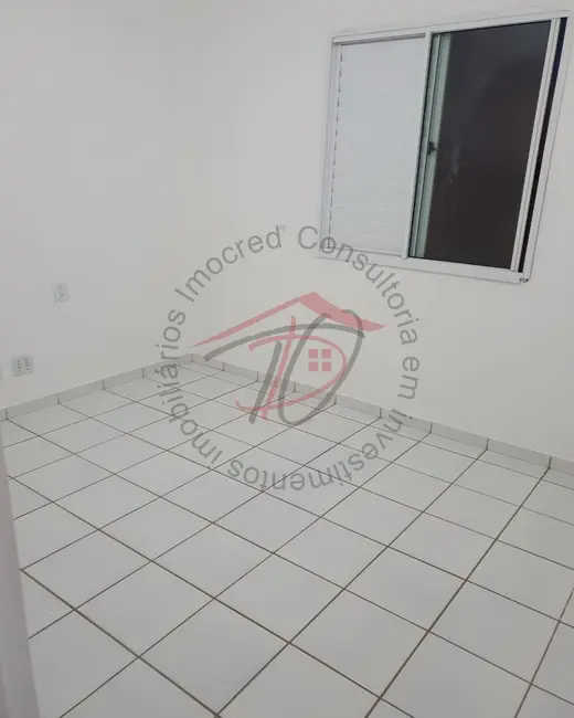 Foto 5 de Apartamento com 2 quartos à venda, 49m2 em Jardim Recanto dos Sonhos, Sumare - SP