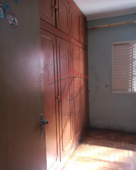 Foto 8 de Casa com 3 quartos à venda, 165m2 em Jardim Sumarezinho, Hortolandia - SP