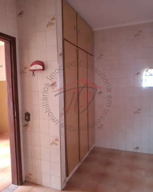 Foto 7 de Casa com 3 quartos à venda, 165m2 em Jardim Sumarezinho, Hortolandia - SP