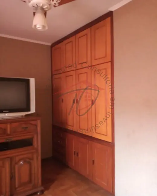 Foto 9 de Casa com 3 quartos à venda, 165m2 em Jardim Sumarezinho, Hortolandia - SP