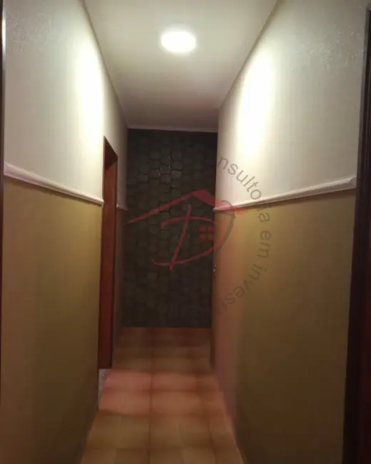 Foto 6 de Casa com 3 quartos à venda, 165m2 em Jardim Sumarezinho, Hortolandia - SP