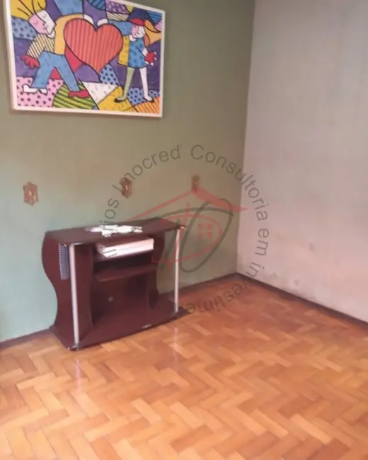 Foto 5 de Casa com 3 quartos à venda, 165m2 em Jardim Sumarezinho, Hortolandia - SP