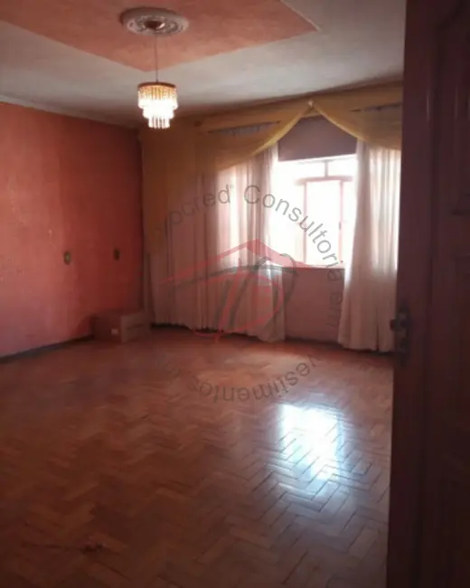 Foto 4 de Casa com 3 quartos à venda, 165m2 em Jardim Sumarezinho, Hortolandia - SP