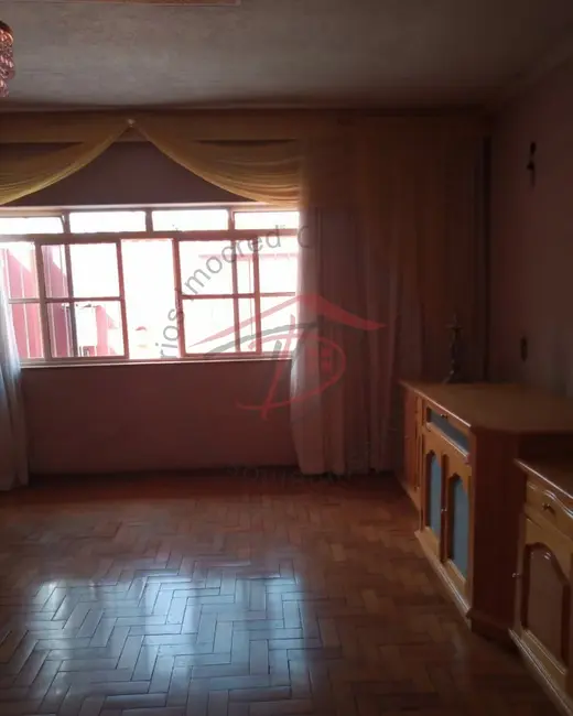 Foto 3 de Casa com 3 quartos à venda, 165m2 em Jardim Sumarezinho, Hortolandia - SP