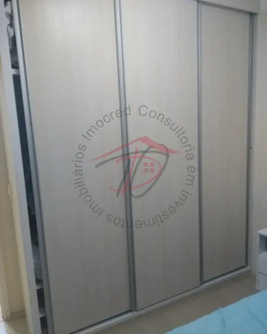 Apartamento com 2 quartos à venda, 53m2 em Jardim Santa Izabel, Hortolandia - SP - imagem 9 Foto 9 de Apartamento com 2 quartos à venda, 53m2 em Jardim Santa Izabel, Hortolandia - SP