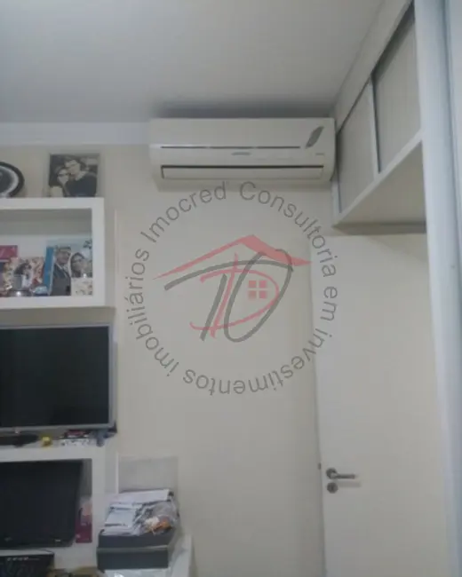 Apartamento com 2 quartos à venda, 53m2 em Jardim Santa Izabel, Hortolandia - SP - imagem 6 Foto 6 de Apartamento com 2 quartos à venda, 53m2 em Jardim Santa Izabel, Hortolandia - SP