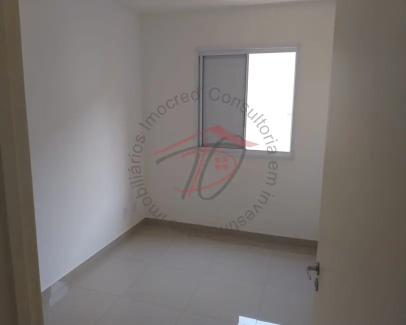 Foto 4 de Apartamento com 2 quartos à venda, 47m2 em Jardim Minda, Hortolandia - SP