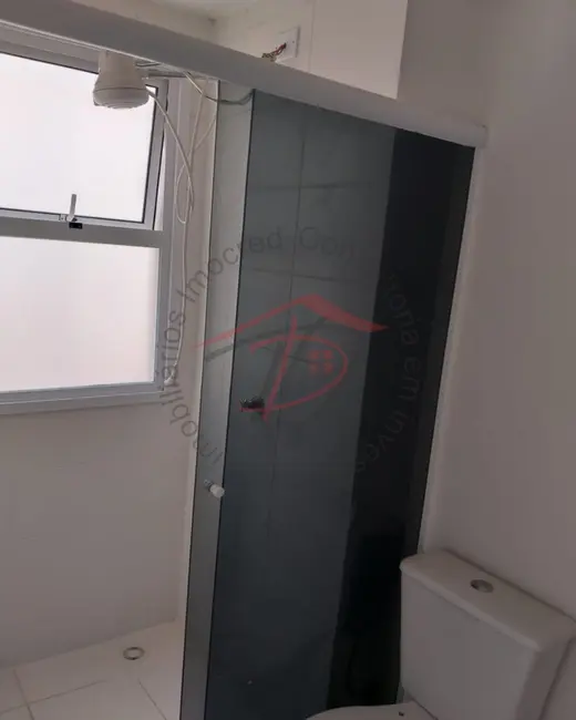 Foto 8 de Apartamento com 2 quartos à venda, 47m2 em Jardim Minda, Hortolandia - SP