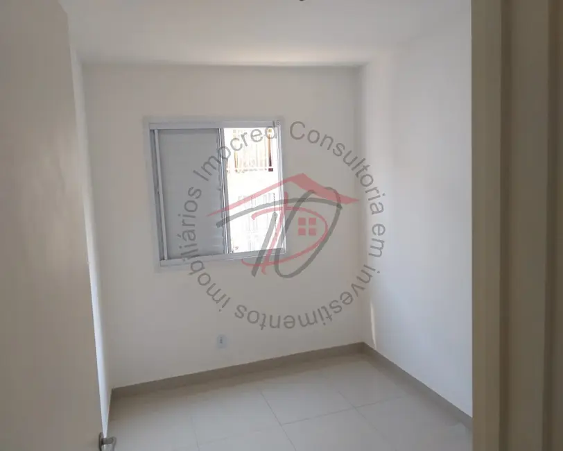 Foto 5 de Apartamento com 2 quartos à venda, 47m2 em Jardim Minda, Hortolandia - SP