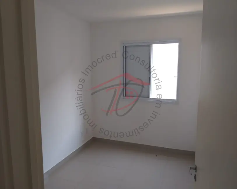 Foto 6 de Apartamento com 2 quartos à venda, 47m2 em Jardim Minda, Hortolandia - SP
