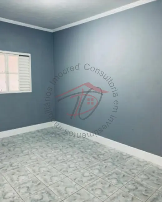 Foto 8 de Casa com 2 quartos à venda, 144m2 em Jardim Nova América, Hortolandia - SP