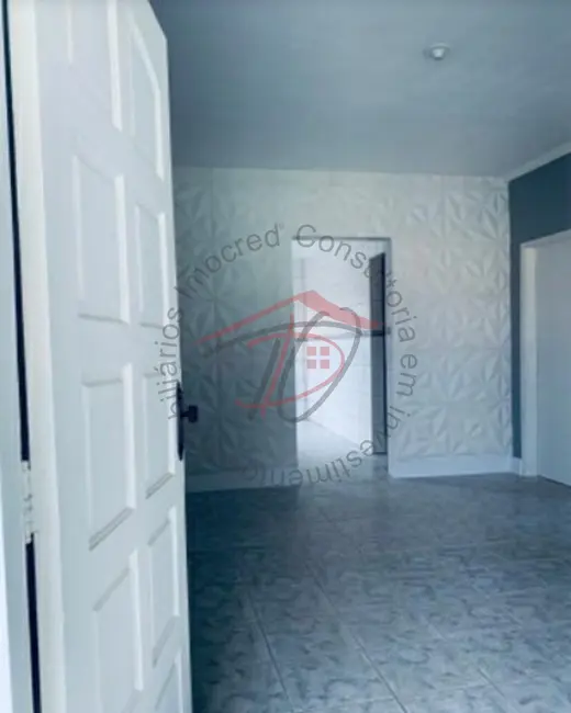 Foto 3 de Casa com 2 quartos à venda, 144m2 em Jardim Nova América, Hortolandia - SP