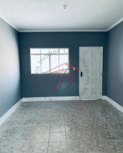 Foto 4 de Casa com 2 quartos à venda, 144m2 em Jardim Nova América, Hortolandia - SP