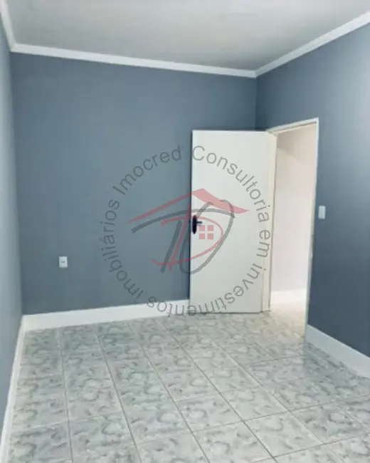 Foto 6 de Casa com 2 quartos à venda, 144m2 em Jardim Nova América, Hortolandia - SP