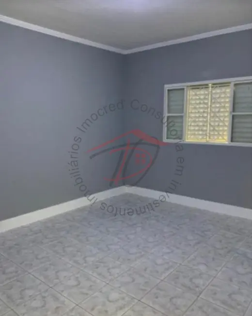 Foto 7 de Casa com 2 quartos à venda, 144m2 em Jardim Nova América, Hortolandia - SP