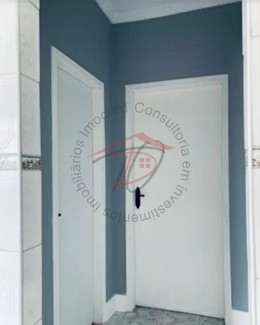 Foto 5 de Casa com 2 quartos à venda, 144m2 em Jardim Nova América, Hortolandia - SP