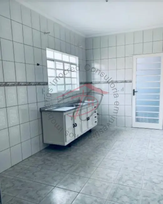 Foto 9 de Casa com 2 quartos à venda, 144m2 em Jardim Nova América, Hortolandia - SP