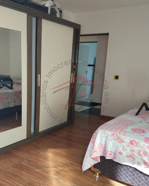 Foto 3 de Apartamento com 2 quartos à venda, 47m2 em Jardim Nova Hortolândia I, Hortolandia - SP