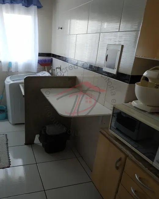 Foto 3 de Terreno / Lote à venda, 250m2 em Parque Terras de Santa Maria, Hortolandia - SP