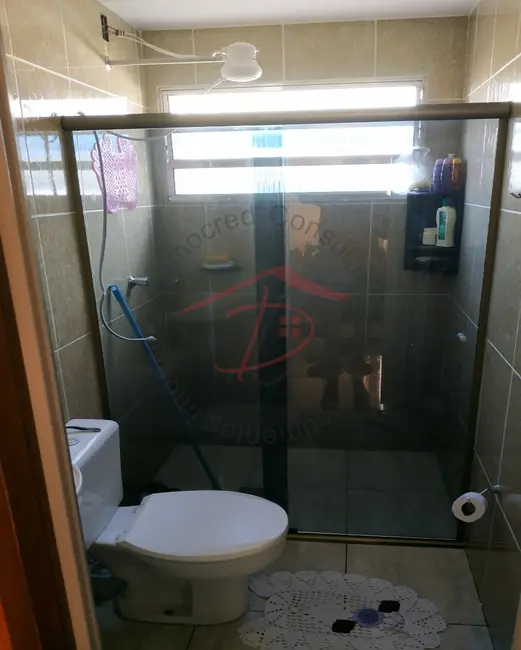 Foto 6 de Terreno / Lote à venda, 250m2 em Parque Terras de Santa Maria, Hortolandia - SP