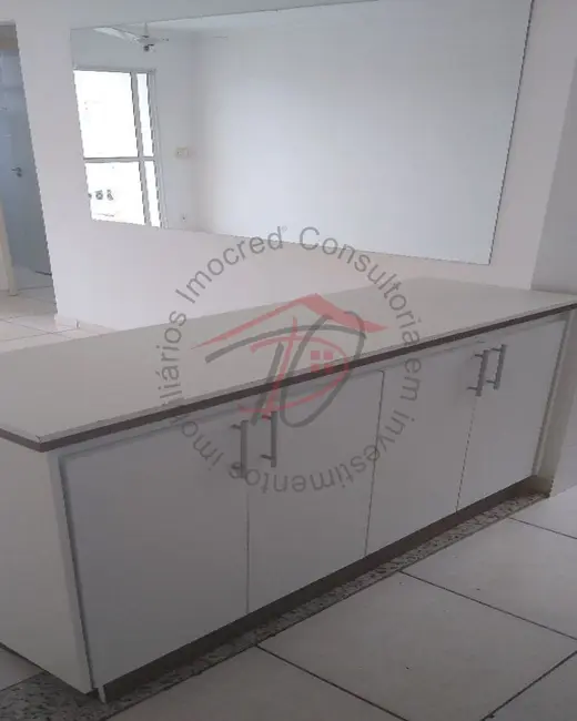 Apartamento com 2 quartos à venda, 50m2 em Jardim Nova Hortolândia I, Hortolandia - SP - imagem 3 Foto 3 de Apartamento com 2 quartos à venda, 50m2 em Jardim Nova Hortolândia I, Hortolandia - SP