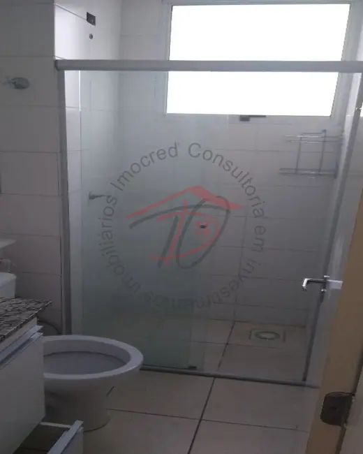 Apartamento com 2 quartos à venda, 50m2 em Jardim Nova Hortolândia I, Hortolandia - SP - imagem 8 Foto 8 de Apartamento com 2 quartos à venda, 50m2 em Jardim Nova Hortolândia I, Hortolandia - SP