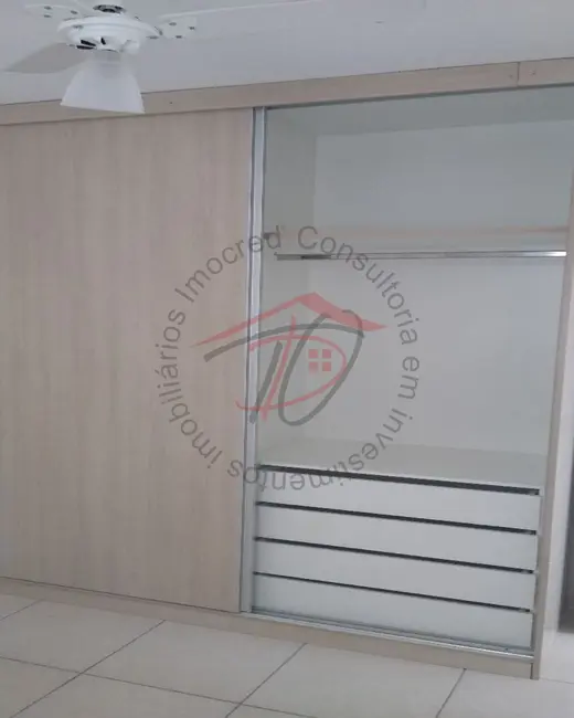 Apartamento com 2 quartos à venda, 50m2 em Jardim Nova Hortolândia I, Hortolandia - SP - imagem 9 Foto 9 de Apartamento com 2 quartos à venda, 50m2 em Jardim Nova Hortolândia I, Hortolandia - SP