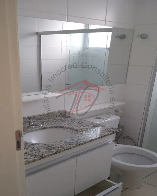 Apartamento com 2 quartos à venda, 50m2 em Jardim Nova Hortolândia I, Hortolandia - SP - imagem 7 Foto 7 de Apartamento com 2 quartos à venda, 50m2 em Jardim Nova Hortolândia I, Hortolandia - SP