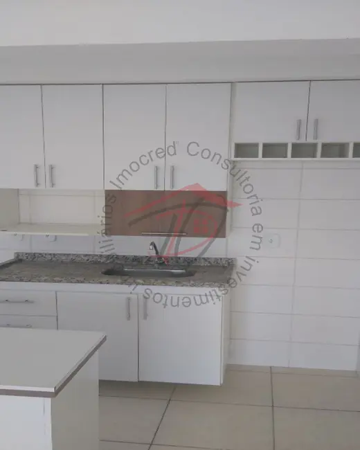 Apartamento com 2 quartos à venda, 50m2 em Jardim Nova Hortolândia I, Hortolandia - SP - imagem 4 Foto 4 de Apartamento com 2 quartos à venda, 50m2 em Jardim Nova Hortolândia I, Hortolandia - SP