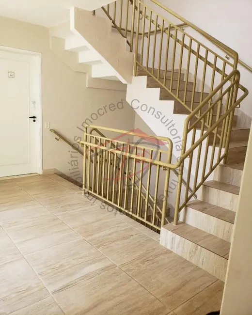 Apartamento com 2 quartos à venda, 51m2 em Jardim Interlagos, Hortolandia - SP - imagem 4 Foto 4 de Apartamento com 2 quartos à venda, 51m2 em Jardim Interlagos, Hortolandia - SP