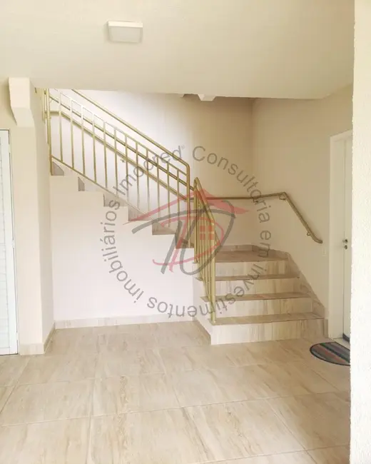 Apartamento com 2 quartos à venda, 51m2 em Jardim Interlagos, Hortolandia - SP - imagem 3 Foto 3 de Apartamento com 2 quartos à venda, 51m2 em Jardim Interlagos, Hortolandia - SP