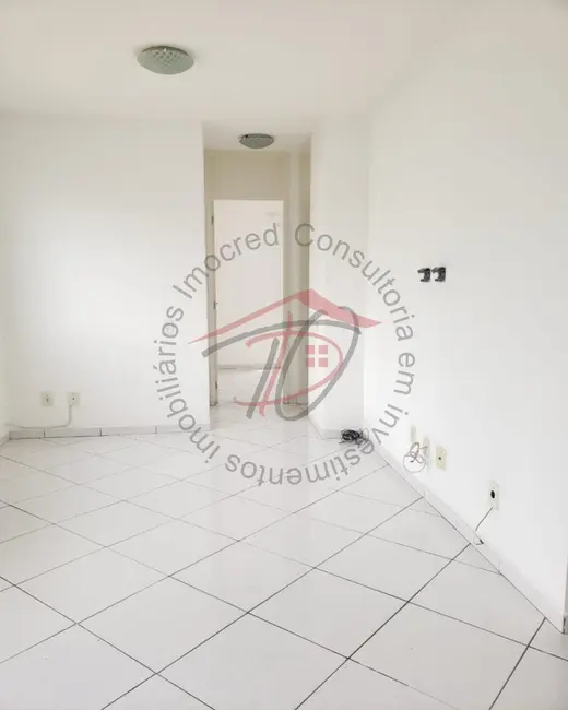 Apartamento com 2 quartos à venda, 51m2 em Jardim Interlagos, Hortolandia - SP - imagem 6 Foto 6 de Apartamento com 2 quartos à venda, 51m2 em Jardim Interlagos, Hortolandia - SP