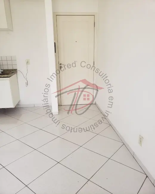 Apartamento com 2 quartos à venda, 51m2 em Jardim Interlagos, Hortolandia - SP - imagem 7 Foto 7 de Apartamento com 2 quartos à venda, 51m2 em Jardim Interlagos, Hortolandia - SP