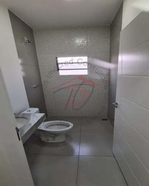 Foto 5 de Casa com 2 quartos à venda, 64m2 em Jardim Dulce (Nova Veneza), Sumare - SP