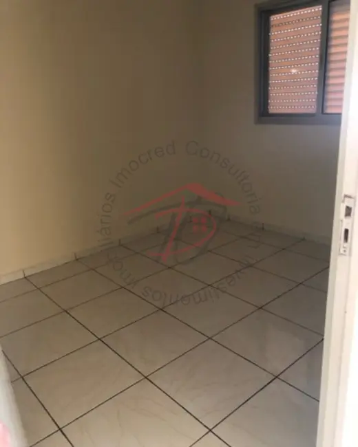 Foto 6 de Apartamento com 2 quartos à venda, 54m2 em Jardim Adelaide, Hortolandia - SP