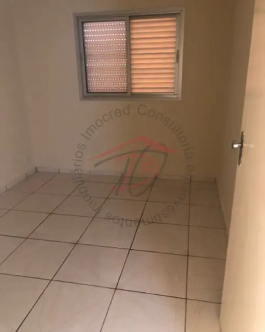Foto 5 de Apartamento com 2 quartos à venda, 54m2 em Jardim Adelaide, Hortolandia - SP