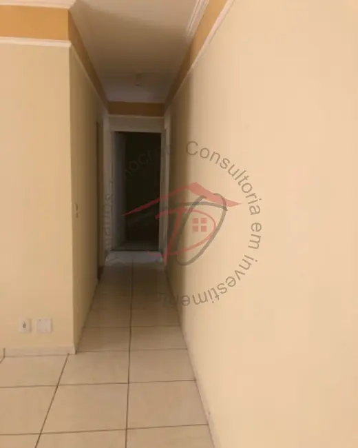 Foto 3 de Apartamento com 2 quartos à venda, 54m2 em Jardim Adelaide, Hortolandia - SP