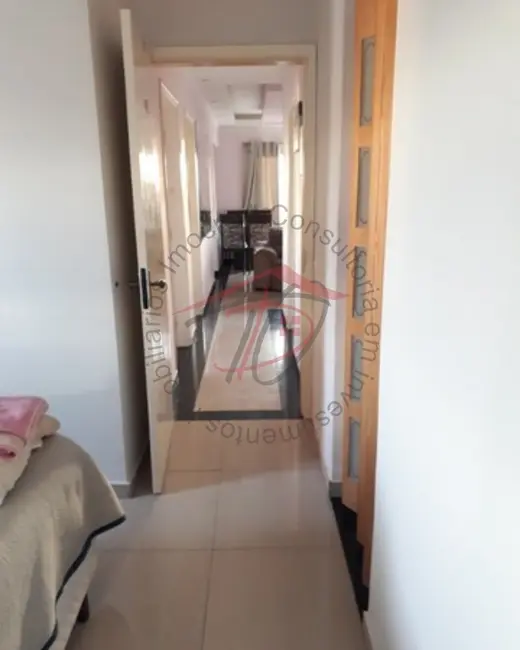 Foto 5 de Apartamento com 3 quartos à venda, 68m2 em Jardim Residencial Firenze, Hortolandia - SP