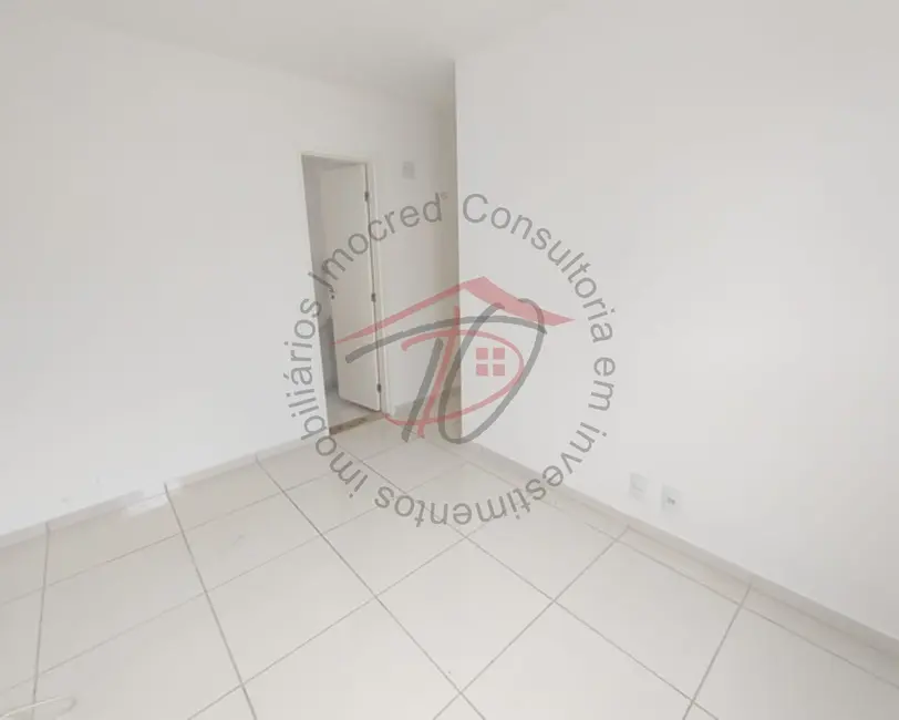 Foto 6 de Apartamento com 2 quartos à venda, 61m2 em Núcleo Santa Isabel, Hortolandia - SP