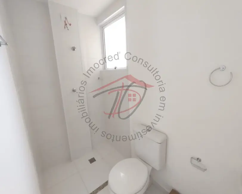 Foto 8 de Apartamento com 2 quartos à venda, 61m2 em Núcleo Santa Isabel, Hortolandia - SP