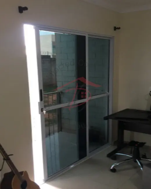 Foto 7 de Apartamento com 2 quartos à venda, 65m2 em Jardim das Oliveiras (Nova Veneza), Sumare - SP