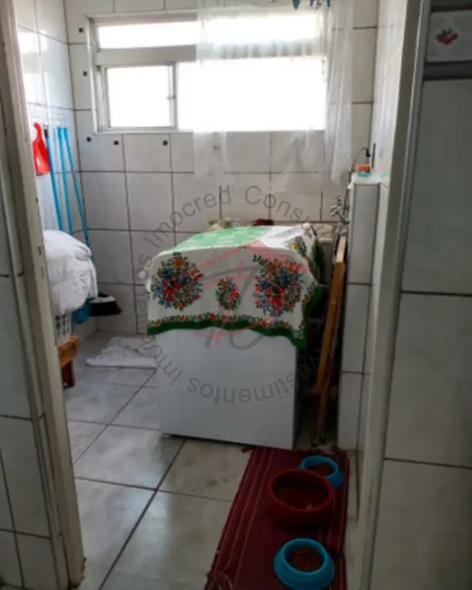 Foto 4 de Apartamento com 2 quartos à venda, 65m2 em Jardim das Oliveiras (Nova Veneza), Sumare - SP