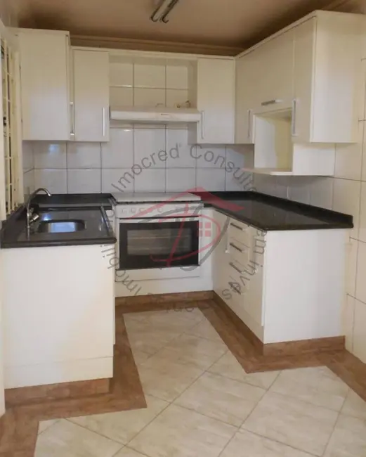 Foto 3 de Casa de Condomínio com 3 quartos à venda, 75m2 em Parque Villa Flores, Sumare - SP