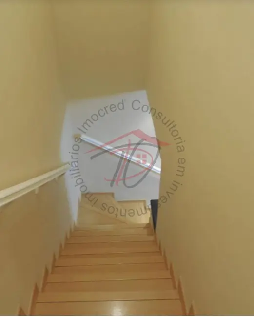 Foto 6 de Casa de Condomínio com 3 quartos à venda, 75m2 em Parque Villa Flores, Sumare - SP