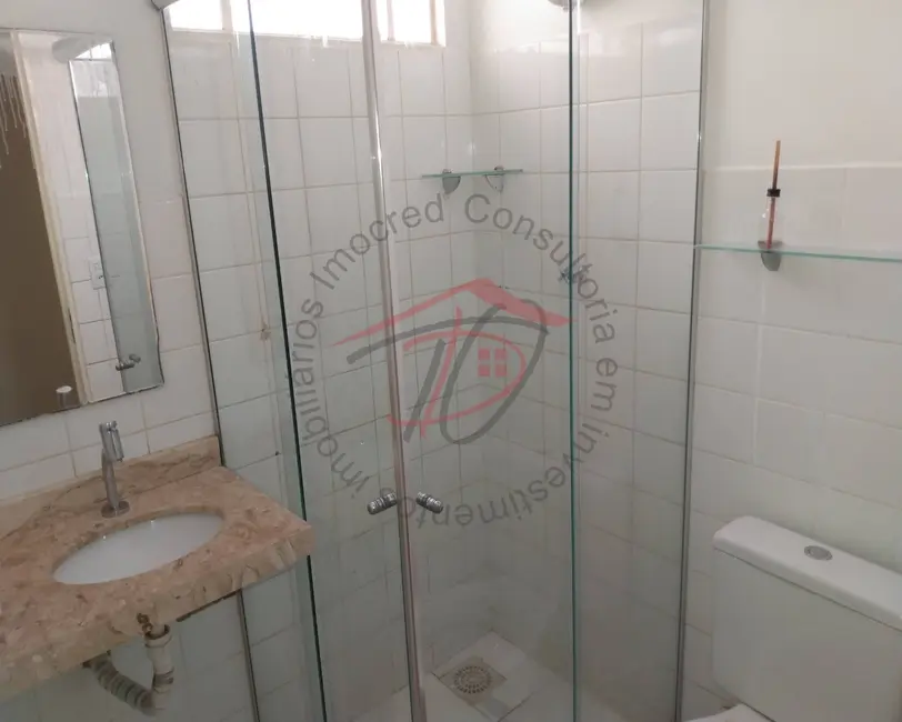 Foto 5 de Casa de Condomínio com 2 quartos à venda, 90m2 em Vila Inema, Hortolandia - SP